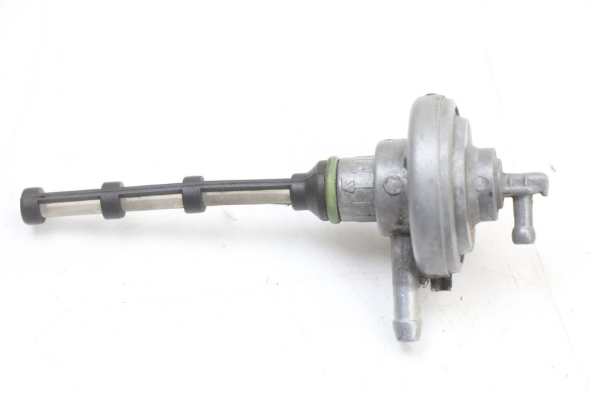 photo de RESERVOIRONTVANGST APRILIA SR 2T 50 (2018 - 2022) - Detail van het onderdeel