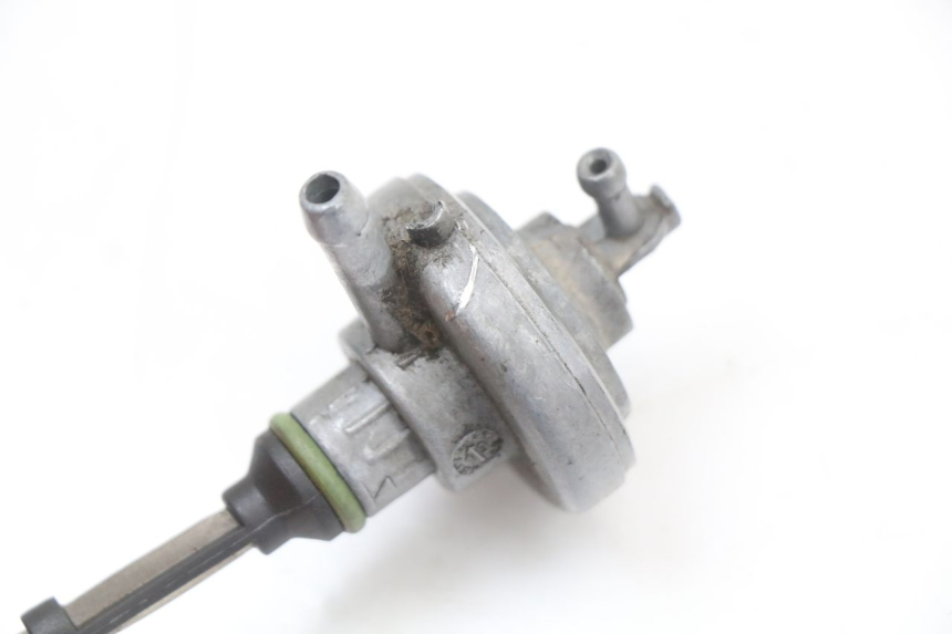 photo de RESERVOIRONTVANGST APRILIA SR 2T 50 (2018 - 2022) - Zoom op gebruiksstaat