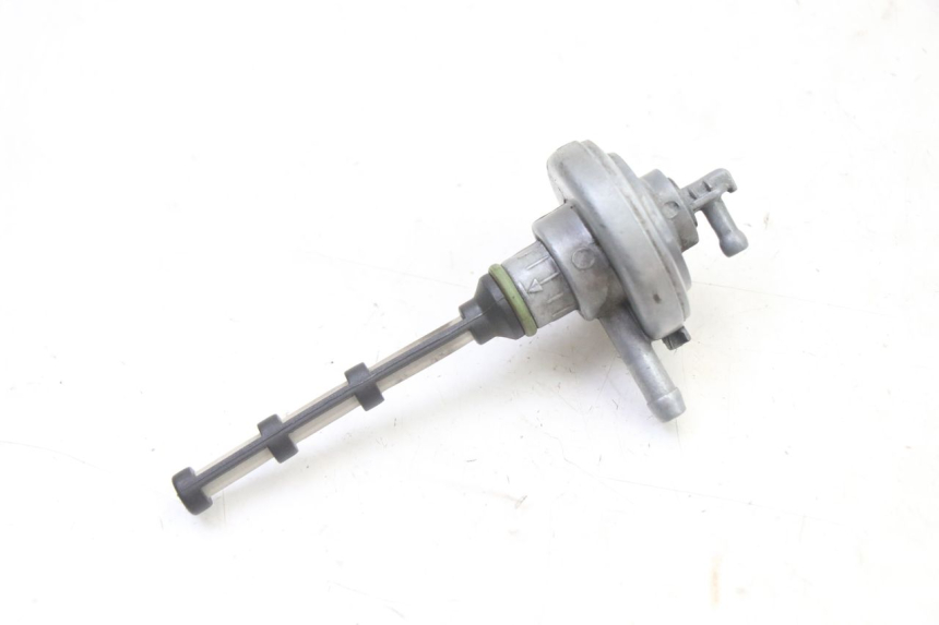 photo de RESERVOIRONTVANGST APRILIA SR 2T 50 (2018 - 2022) - Hoofdaanzicht