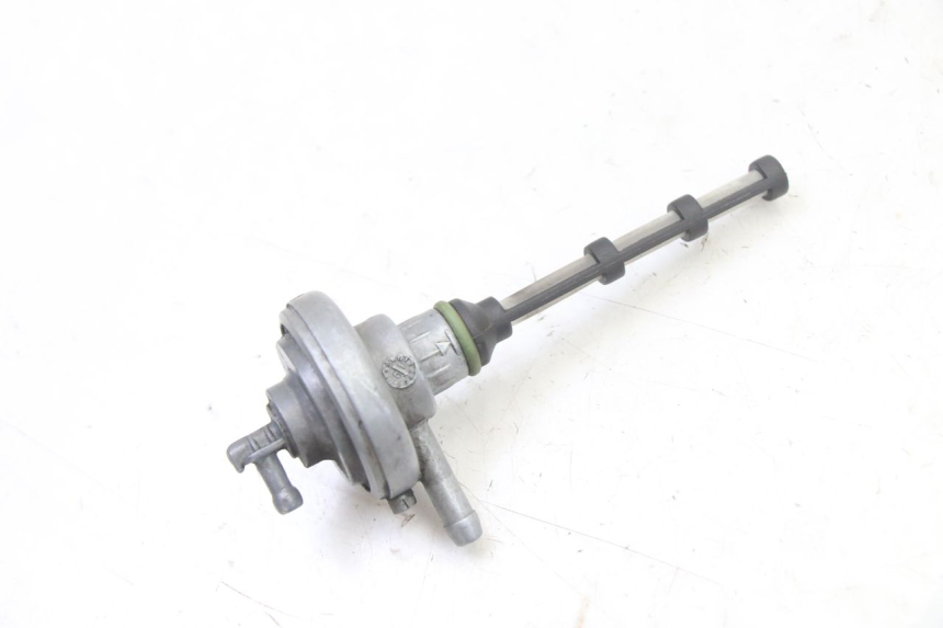 photo de RESERVOIRONTVANGST APRILIA SR 2T 50 (2018 - 2022) - Zoom op gebruiksstaat