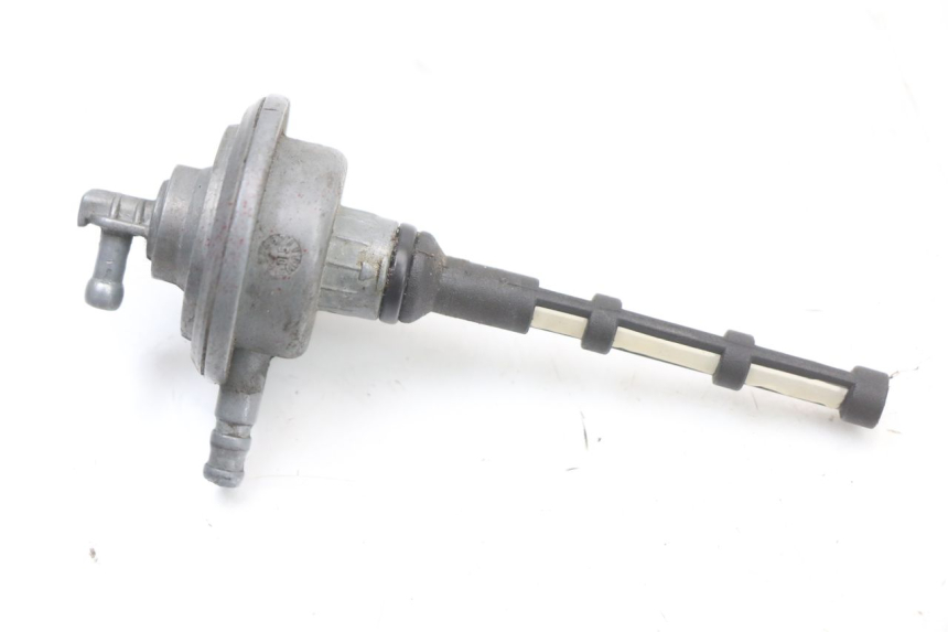 photo de VACUÜM TANK APRILIA SR CARB LC 2T 50 (2004 - 2012) - Hoofdaanzicht