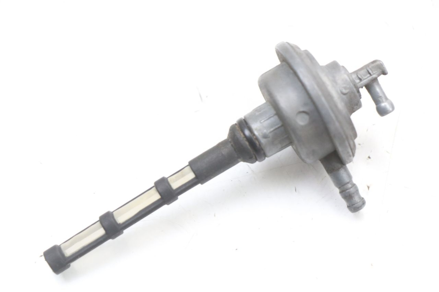 photo de VACUÜM TANK APRILIA SR CARB LC 2T 50 (2004 - 2012) - Detail van het onderdeel