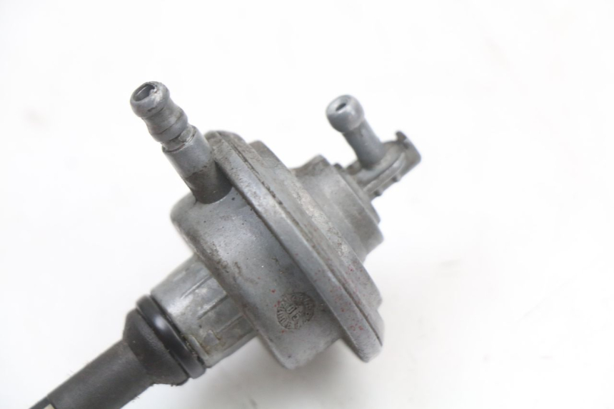 photo de VACUÜM TANK APRILIA SR CARB LC 2T 50 (2004 - 2012) - Zoom op gebruiksstaat