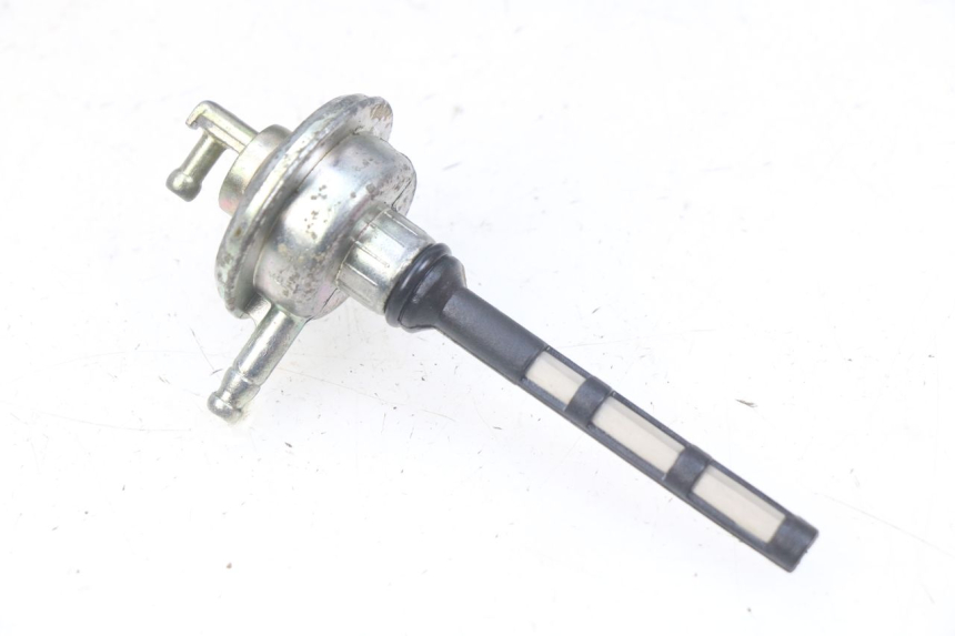 photo de RESERVOIRONTVANGST APRILIA SR LC 50 (1997 - 2004) - Hoofdaanzicht