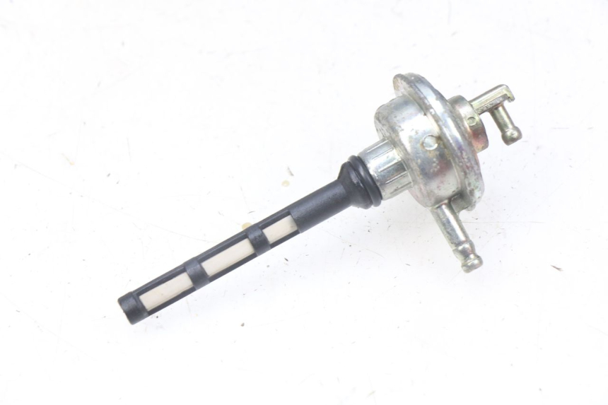 photo de RESERVOIRONTVANGST APRILIA SR LC 50 (1997 - 2004) - Detail van het onderdeel