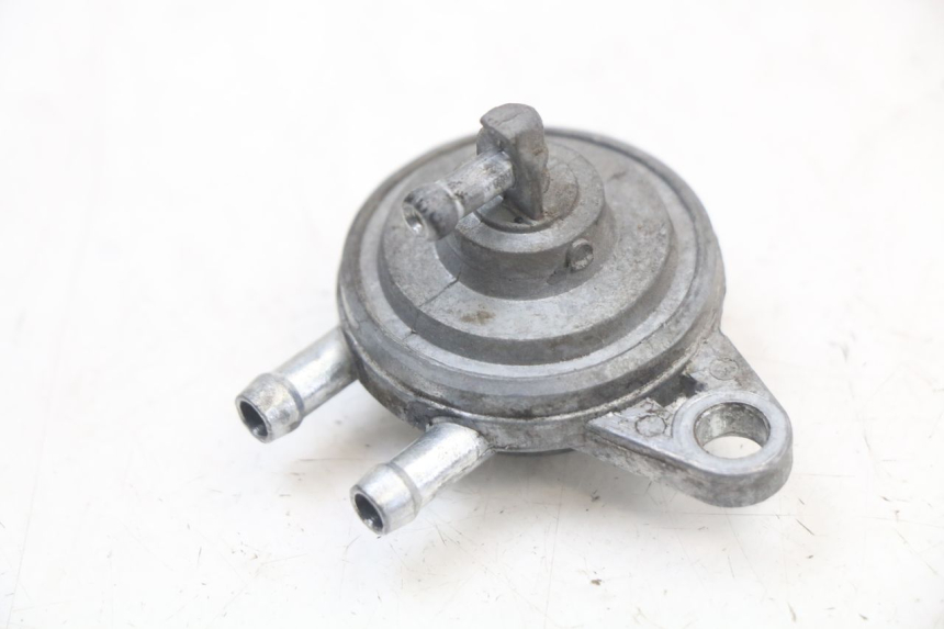 photo de RESERVOIRONTVANGST APRILIA SR MOTARD 50 (2012 - 2018) - Hoofdaanzicht