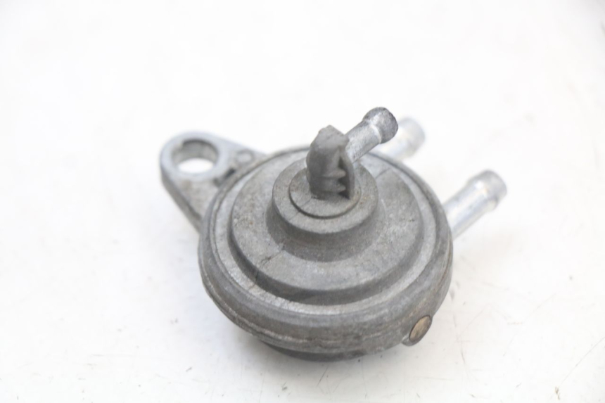 photo de RESERVOIRONTVANGST APRILIA SR MOTARD 50 (2012 - 2018) - Detail van het onderdeel