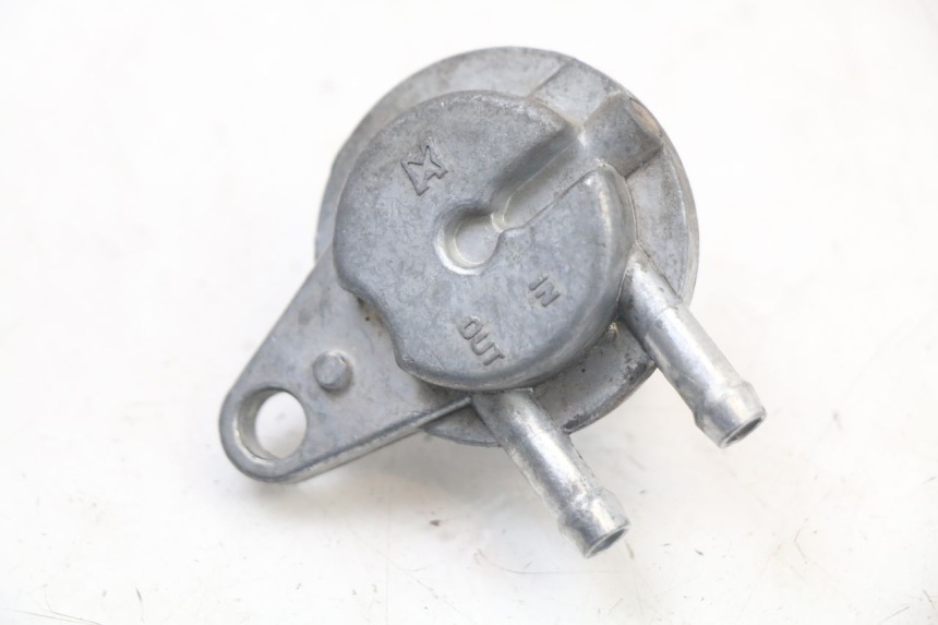 photo de RESERVOIRONTVANGST APRILIA SR MOTARD 50 (2012 - 2018) - Zoom op gebruiksstaat