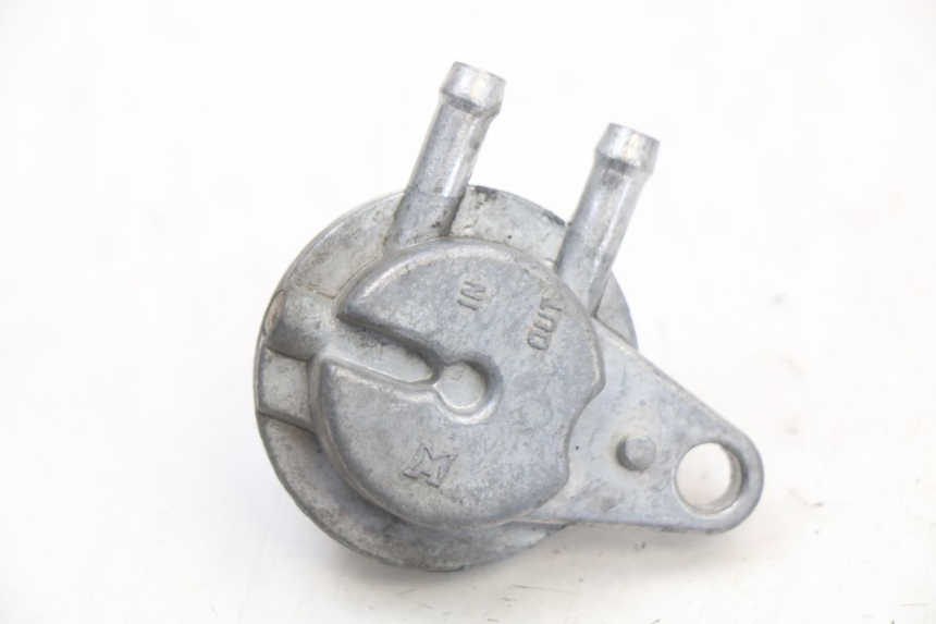 photo de RESERVOIRONTVANGST APRILIA SR MOTARD 50 (2012 - 2018) - Andere kijkhoek