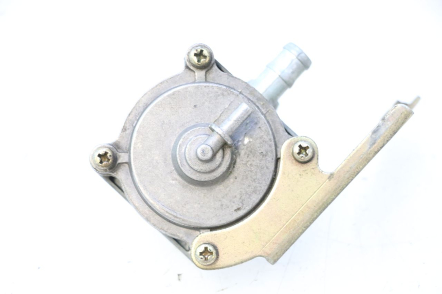 photo de DEPRESSIE RESERVOIR HONDA ST PAN EUROPEAN 1100 (1990 - 2002) - Technische close-up