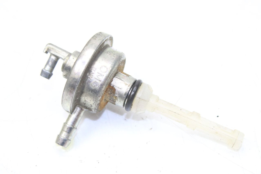 photo de RESERVOIRONTVANGST GILERA STALKER 50 (2004 - 2014) - Hoofdaanzicht