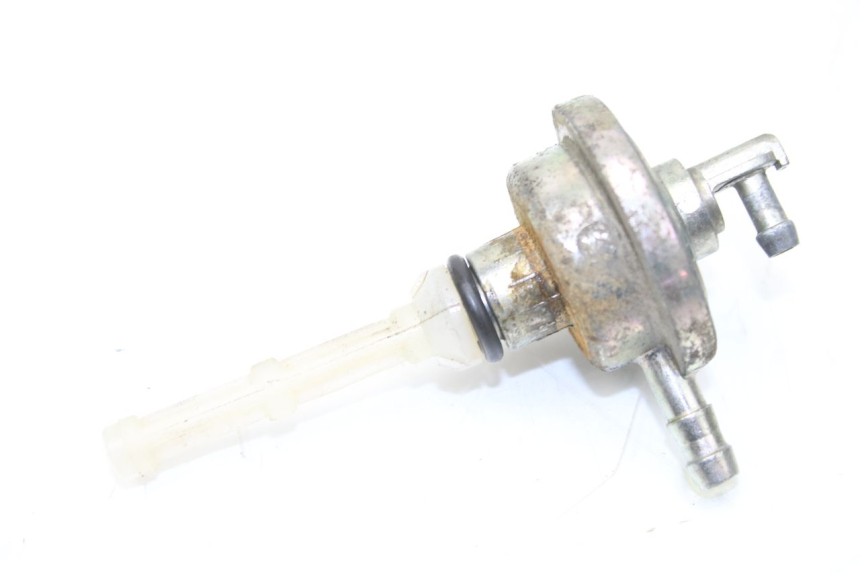 photo de RESERVOIRONTVANGST GILERA STALKER 50 (2004 - 2014) - Detail van het onderdeel