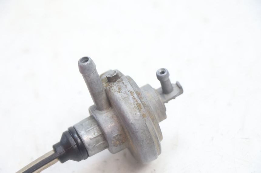 photo de RESERVOIRONTVANGST GILERA STALKER 50 (2004 - 2014) - Detail van het onderdeel
