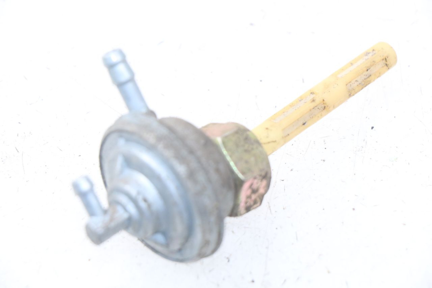 photo de RESERVOIRONTVANGST FYM STRADA 50 (2007 - 2014) - Hoofdaanzicht