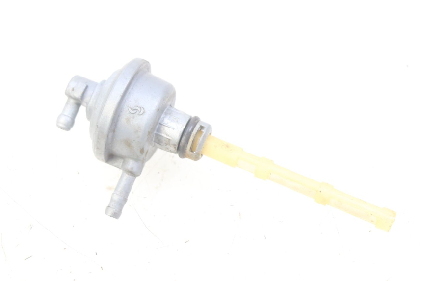 photo de RESERVOIRONTVANGST MBK STUNT NAKED 50 (2004 - 2018) - Hoofdaanzicht