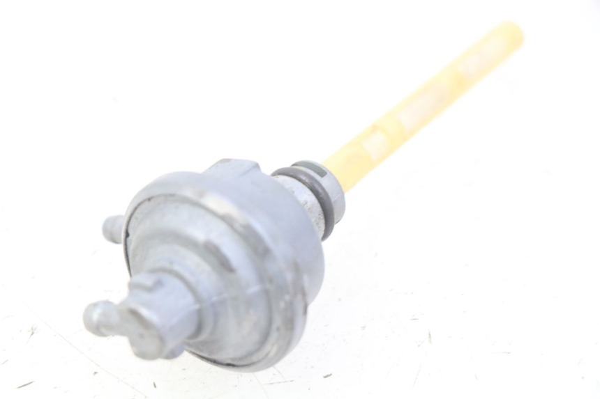 photo de RESERVOIRONTVANGST MBK STUNT NAKED 50 (2004 - 2018) - Detail van het onderdeel