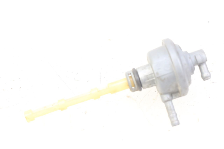 photo de RESERVOIRONTVANGST MBK STUNT NAKED 50 (2004 - 2018) - Zoom op gebruiksstaat