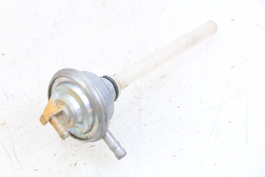 photo de RESERVOIRONTVANGST MBK STUNT NAKED 50 (2004 - 2018) - Detail van het onderdeel