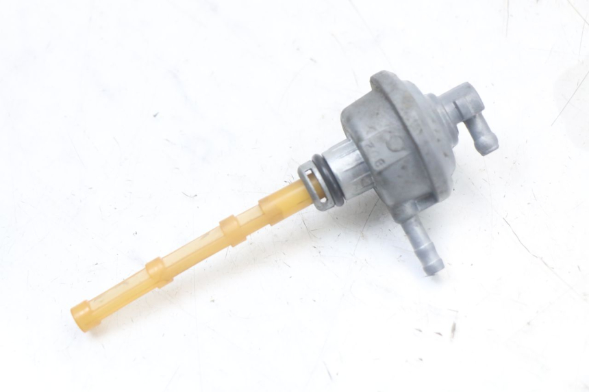 photo de RESERVOIRONTVANGST MBK STUNT NAKED 50 (2004 - 2018) - Hoofdaanzicht