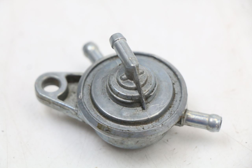 photo de RESERVOIRONTVANGST JM MOTORS SUNNY 50 (2017 - 2020) - Detail van het onderdeel