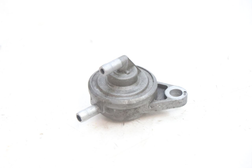 photo de DEPRESSIE RESERVOIR KYMCO SUPER 8 2T 50 (2007 - 2013) - Detail van het onderdeel
