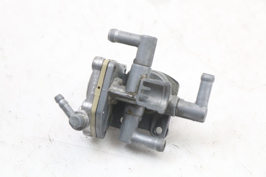photo de RESERVOIRONTVANGST SUZUKI GS F 500 (2004 - 2007) - Overzicht
