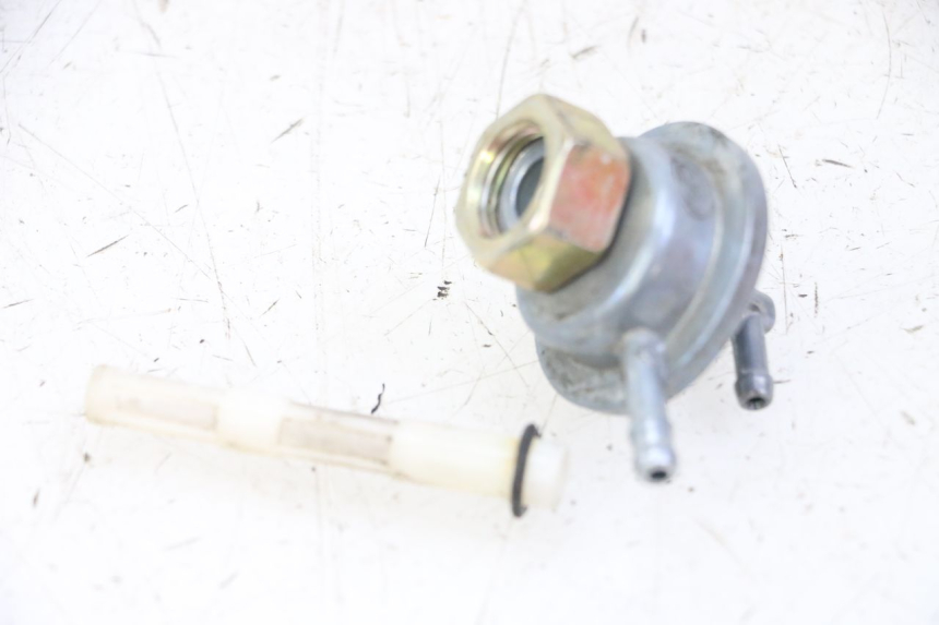 photo de Vacuümreservoir SYM FIDDLE 3 III 50 (2014 - 2020) - Detail van het onderdeel