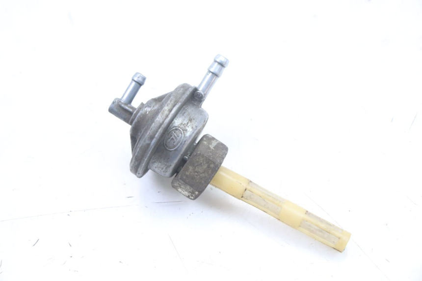 photo de RESERVOIRONTVANGST SYM JET 14 4T 50 (2018 - 2022) - Hoofdaanzicht