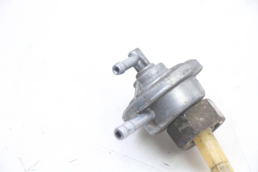 photo de RESERVOIRONTVANGST SYM JET 14 4T 50 (2018 - 2022) - Detail van het onderdeel