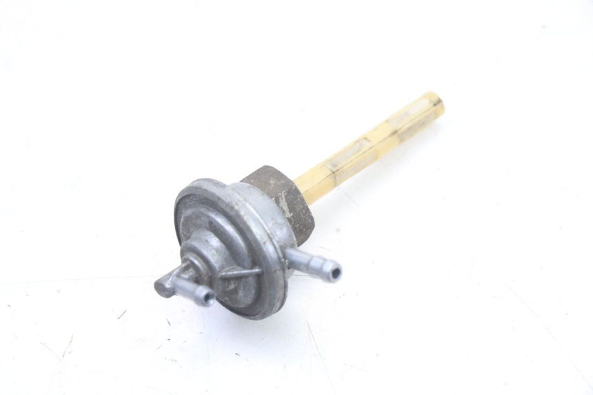 photo de RESERVOIRONTVANGST SYM JET 14 4T 50 (2018 - 2022) - Zoom op gebruiksstaat