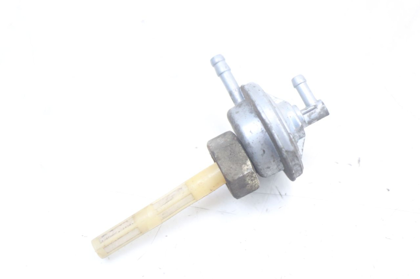 photo de VACUÜM TANK SYM ORBIT 2 4T 50 (2018 - 2022) - Hoofdaanzicht