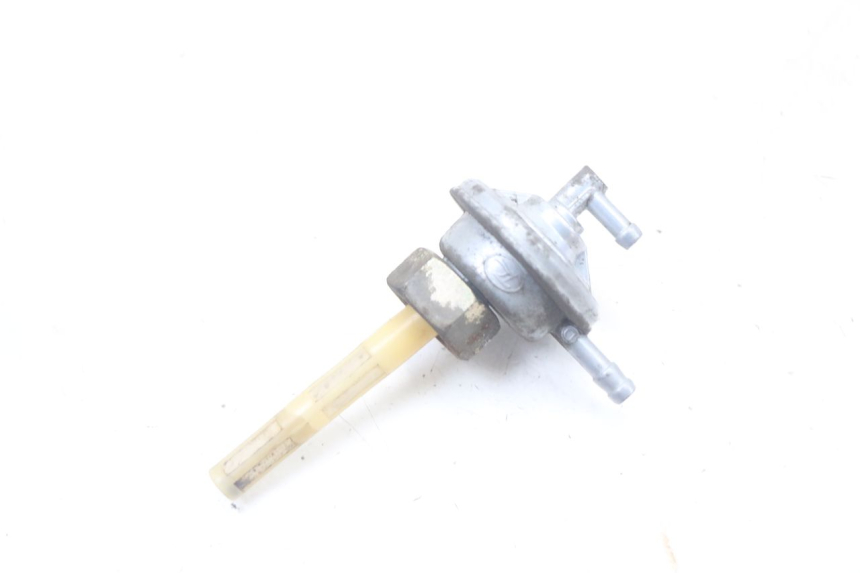 photo de VACUÜM TANK SYM ORBIT 2 4T 50 (2018 - 2022) - Detail van het onderdeel