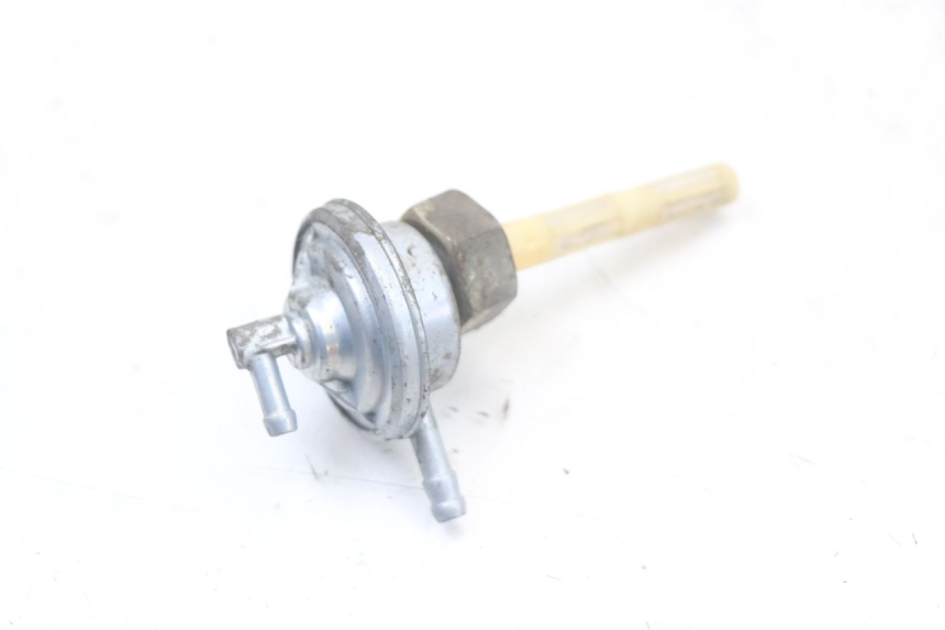 photo de VACUÜM TANK SYM ORBIT 2 4T 50 (2018 - 2022) - Zoom op gebruiksstaat