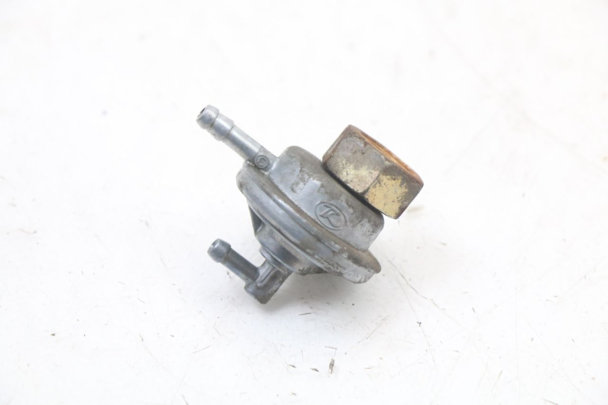 photo de RESERVOIRONTVANGST SYM ORBIT 2 4T 50 (2008 - 2017) - Zoom op gebruiksstaat