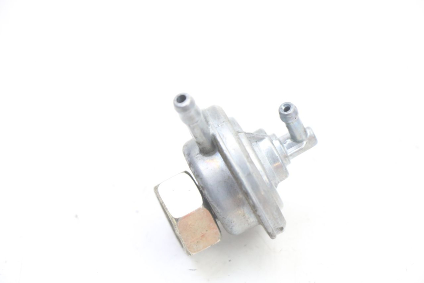 photo de RESERVOIRONTVANGST SYM ORBIT 2 4T 50 (2008 - 2017) - Detail van het onderdeel