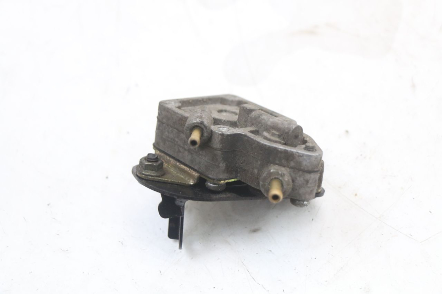 photo de RESERVOIRONTVANGST SYM ORBIT III 3 4T 50 (2018 - 2021) - Detail van het onderdeel