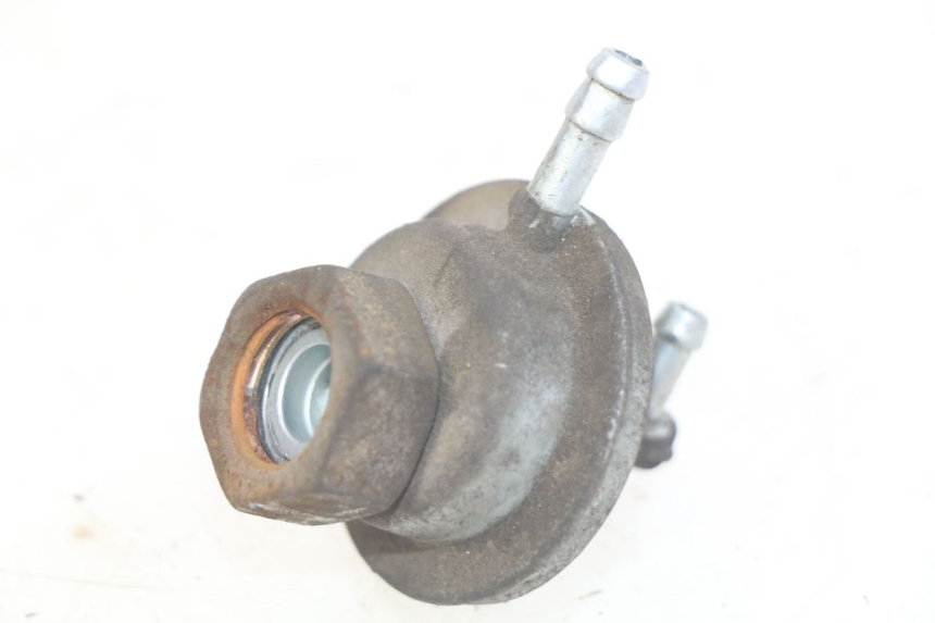 photo de RESERVOIRONTVANGST SYM SYMPHONY 125 (2009 - 2015) - Detail van het onderdeel