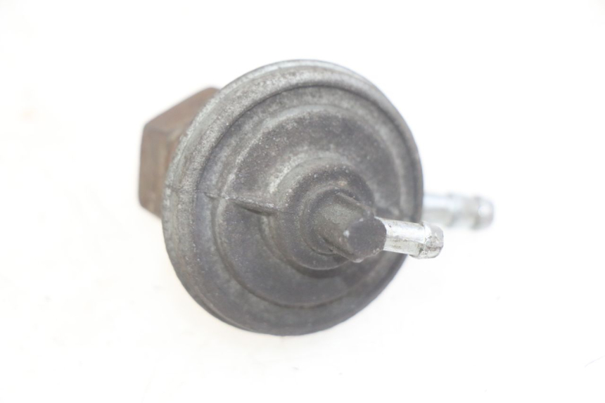 photo de RESERVOIRONTVANGST SYM SYMPHONY 125 (2009 - 2015) - Zoom op gebruiksstaat