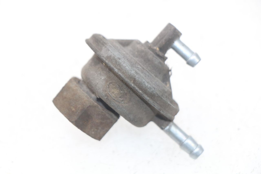 photo de VACUÜM TANK SYM SYMPHONY 50 (2009 - 2015) - Detail van het onderdeel