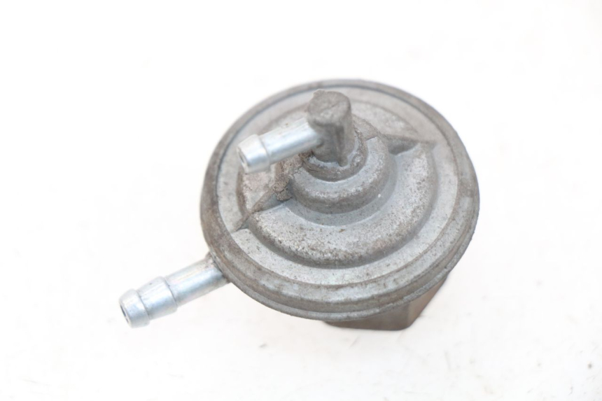 photo de VACUÜM TANK SYM SYMPHONY 50 (2009 - 2015) - Zoom op gebruiksstaat