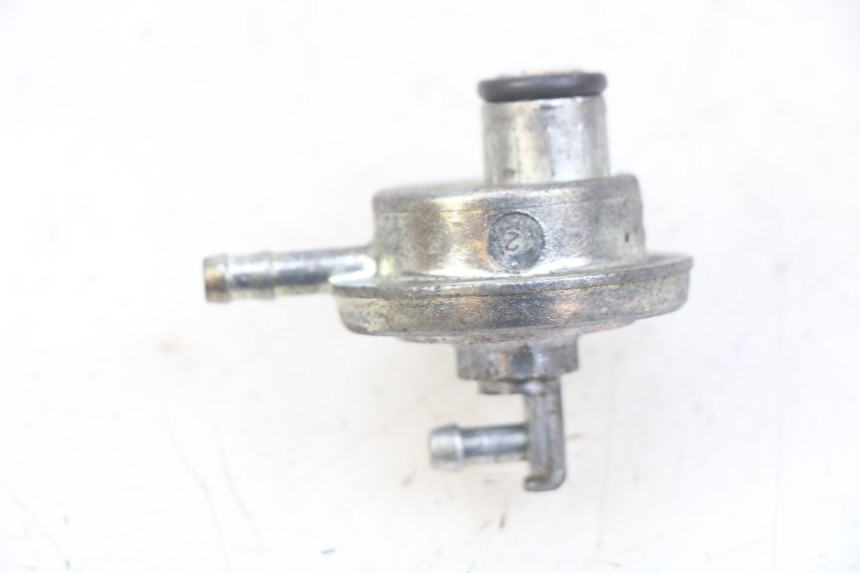 photo de RESERVOIRONTVANGST PEUGEOT TKR TREKKER FURIOUS 50 (2005 - 2014) - Hoofdaanzicht