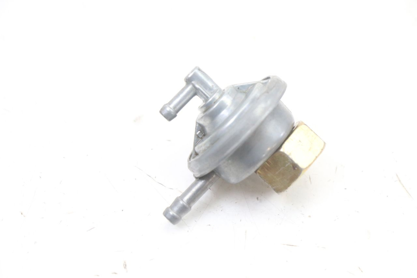 photo de RESERVOIRONTVANGST TNT MOTOR ROMA 10' 4T 50 (2019 - 2022) - Hoofdaanzicht