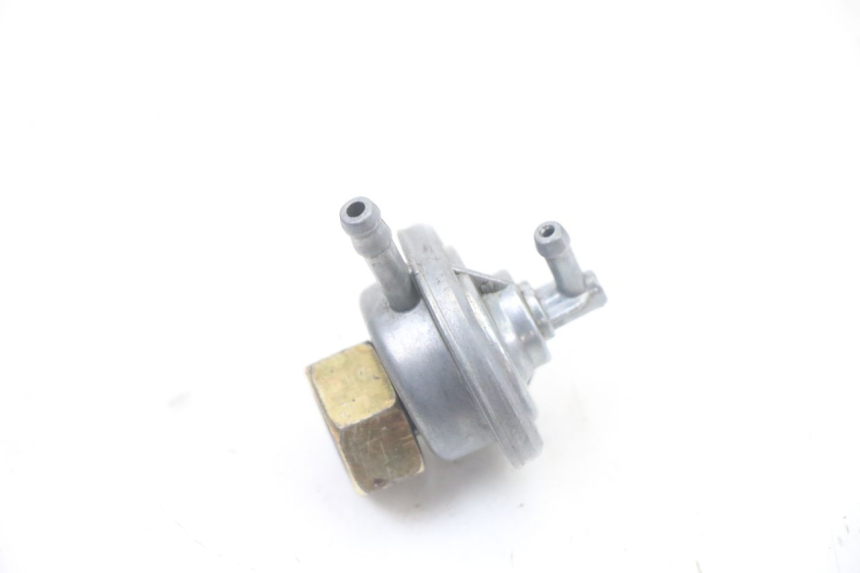 photo de RESERVOIRONTVANGST TNT MOTOR ROMA 10' 4T 50 (2019 - 2022) - Detail van het onderdeel