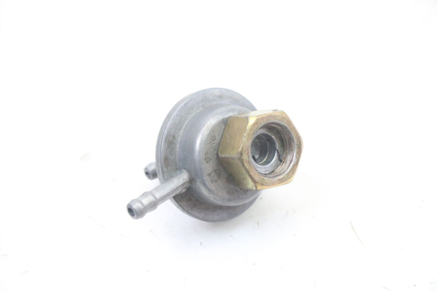 photo de RESERVOIRONTVANGST TNT MOTOR ROMA 10' 4T 50 (2019 - 2022) - Andere kijkhoek