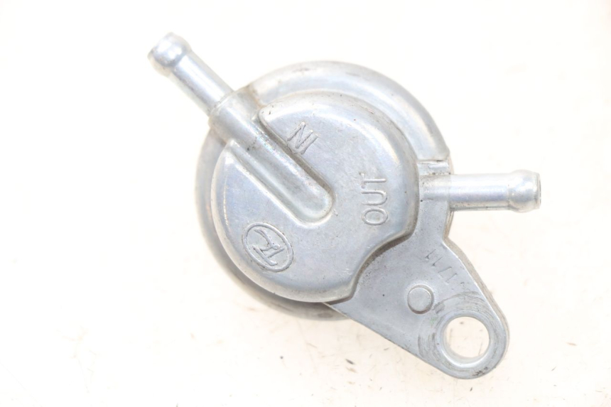 photo de VACUÜM TANK BAOTIAN TRAVEL SPIRIT 50 (2010 - 2012) - Detail van het onderdeel