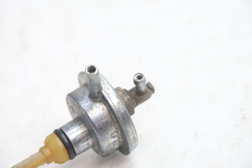 photo de VACUÜM TANK PEUGEOT TREKKER 50 (1995 - 2004) - Detail van het onderdeel