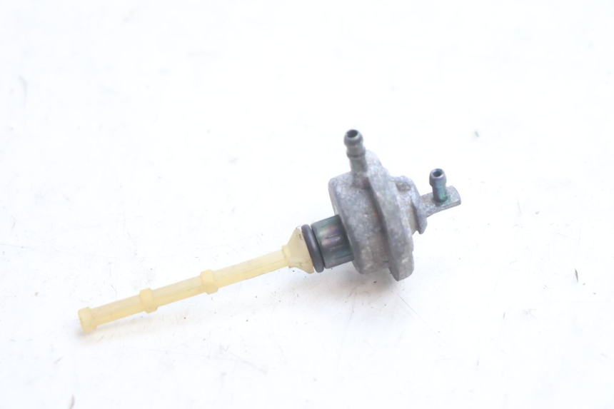 photo de VACUÜM TANK PEUGEOT TREKKER 50 (1995 - 2004) - Hoofdaanzicht