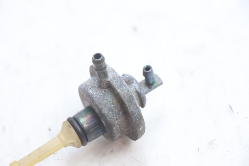 photo de VACUÜM TANK PEUGEOT TREKKER 50 (1995 - 2004) - Detail van het onderdeel