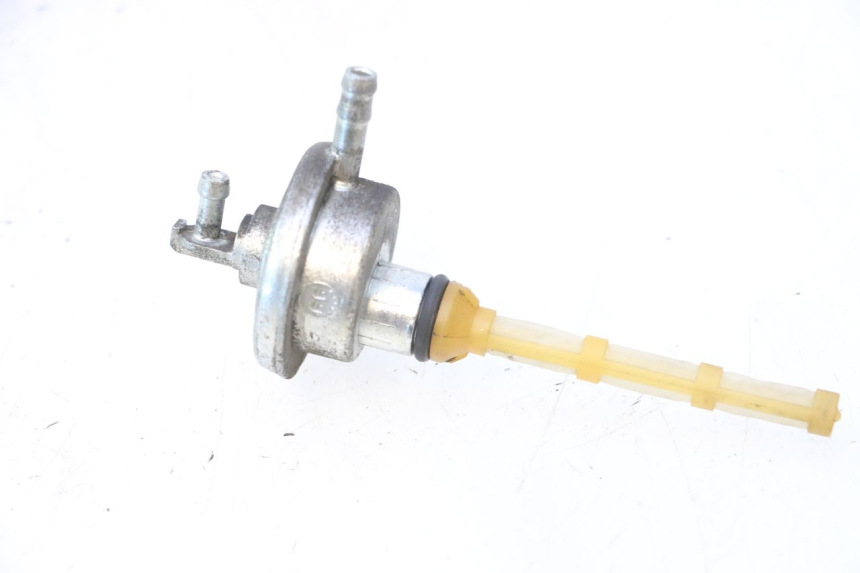 photo de VACUÜM TANK PEUGEOT TREKKER 50 (1995 - 2004) - Hoofdaanzicht