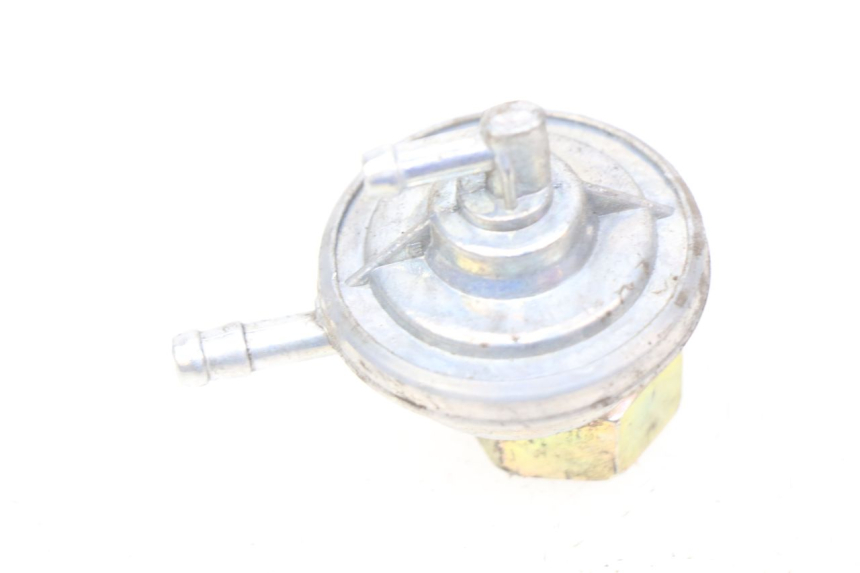 photo de RESERVOIRONTVANGST PEUGEOT TWEET 4T 50 (2018 - 2022) - Hoofdaanzicht